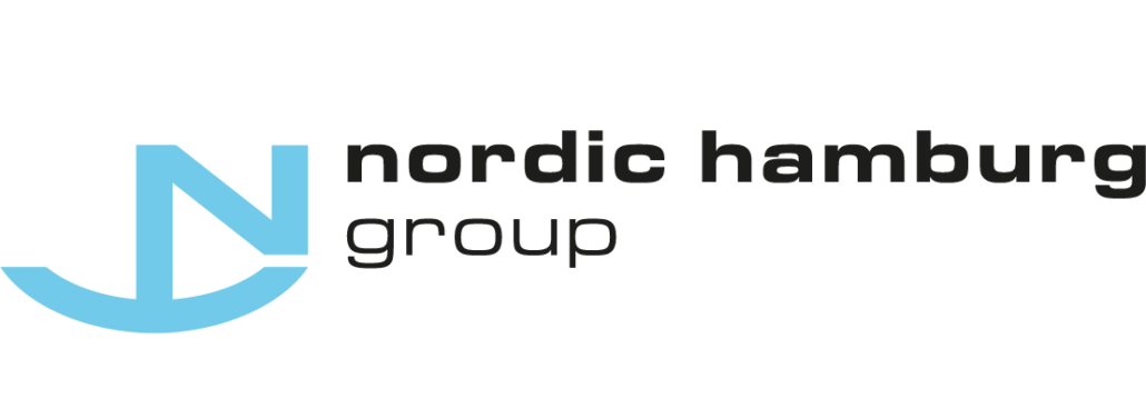 Industry ecosystem partner