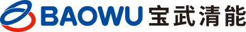 Industry ecosystem partner