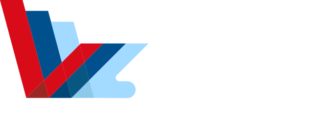 Industry ecosystem partner