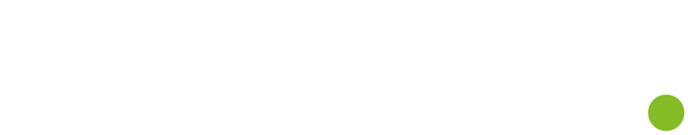 Industry ecosystem partner