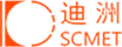 Industry ecosystem partner