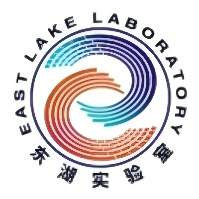 Industry ecosystem partner