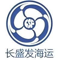 Industry ecosystem partner