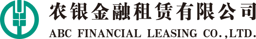 Industry ecosystem partner