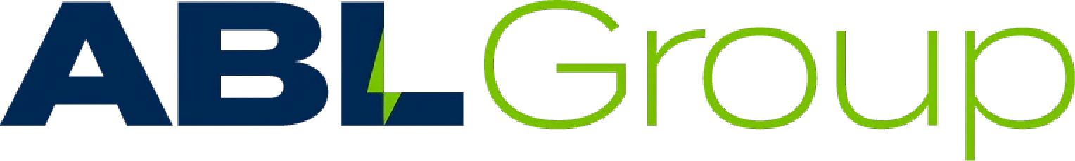 Industry ecosystem partner
