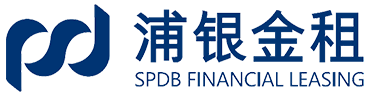 Industry ecosystem partner