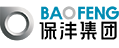 Industry ecosystem partner