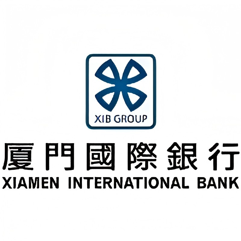Industry ecosystem partner