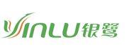 Industry ecosystem partner
