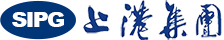 Industry ecosystem partner