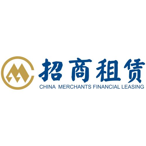 Industry ecosystem partner
