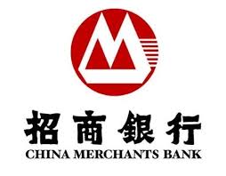 Industry ecosystem partner