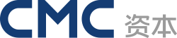 Industry ecosystem partner