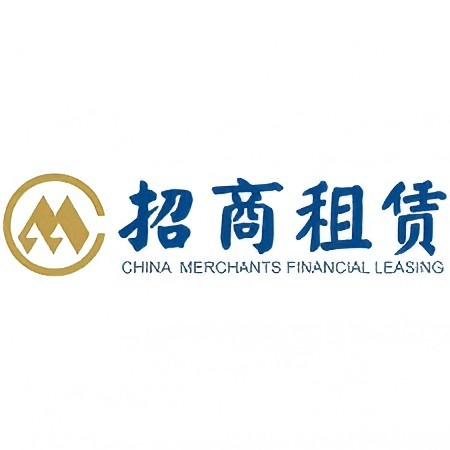 Industry ecosystem partner