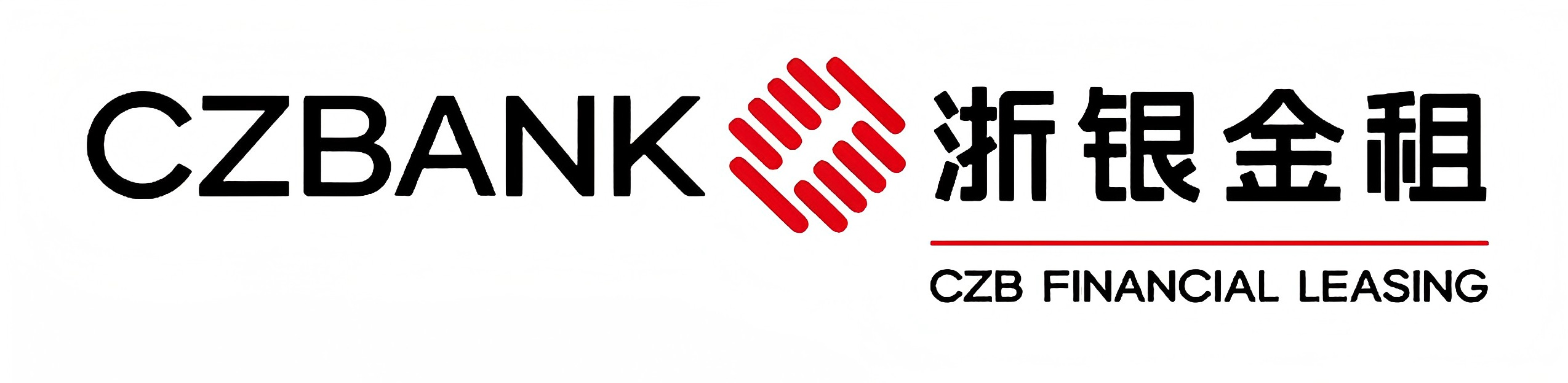 Industry ecosystem partner