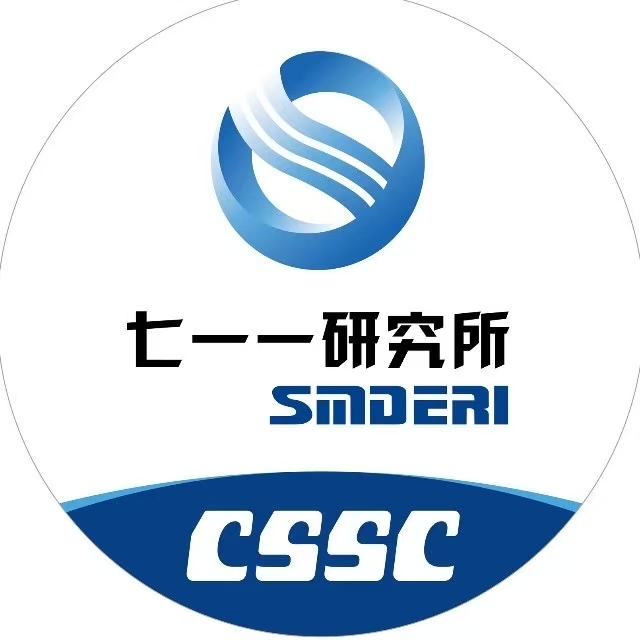 Industry ecosystem partner