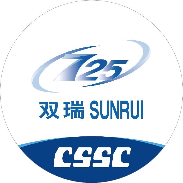 Industry ecosystem partner