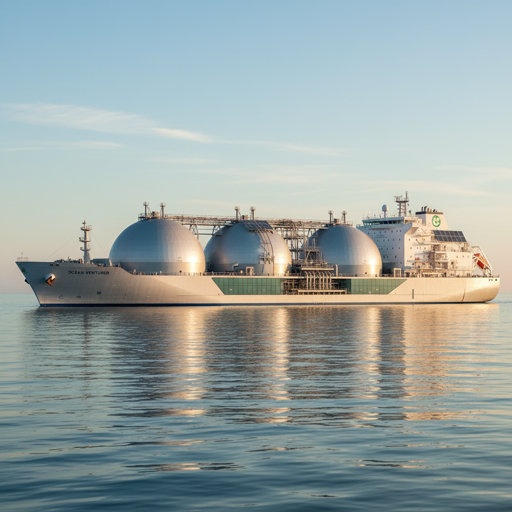 Risk Management Excellence