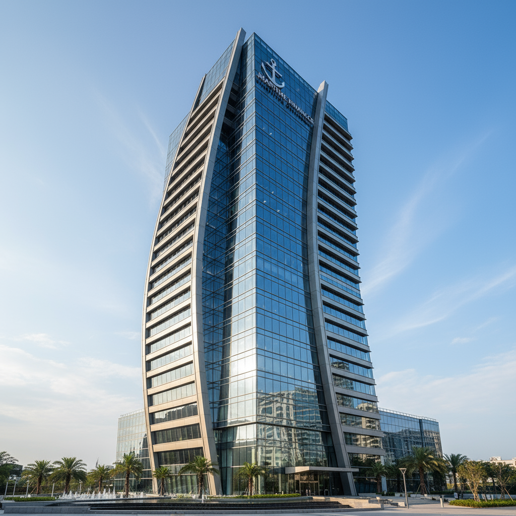 GVMI Corporate Update